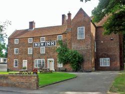 newnewinncaravanpark 007b