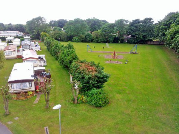 newnewinncaravanpark 047a