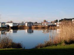 newnewinncaravanpark 100
