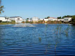 newnewinncaravanpark 125