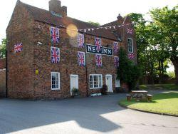 newnewinncaravanpark 136
