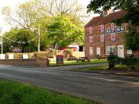 newnewinncaravanpark 141