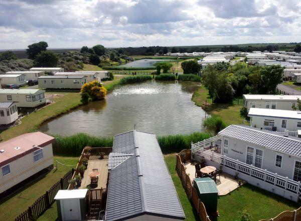 newnewinncaravanpark 146